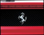 Ferrari Enzo 2002 года